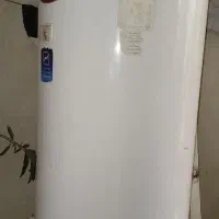 فروش ابگرمکن