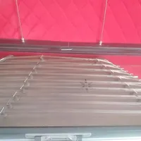 سنتور