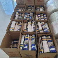 هپی هوم|ظروف نگهدارنده، پلاستیکی، یک‌بارمصرف|اردبیل, |دیوار