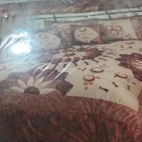 روتختی5تکه نو|سرویس روتختی|بومهن, |دیوار