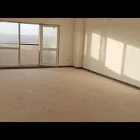 آپارتمان-اندیشه-آزادشهر-فاز2مرحله1-اماده-تحویل