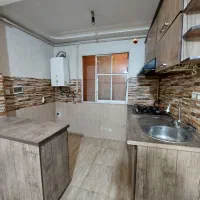 واحد طبقه پایین   حمیدیان  امیرکبیر