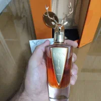 ادکلن اورجینال