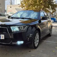 دنا پلاس آبشنال