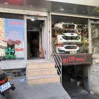 اجاره-مغازه-56-متری