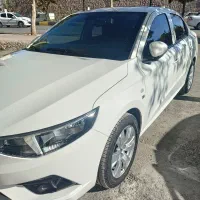 تارا v4|خودرو سواری و وانت|سنندج, |دیوار