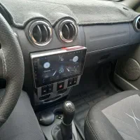 ال نود مدل ۹۴|خودرو سواری و وانت|رفسنجان, |دیوار