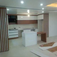 ساخت ، جابجایی ، پارتیشن ،کابینت ، کمددیواری|خدمات پیشه و مهارت|تهران, علم و صنعت|دیوار