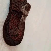 دمپایی مردونه|کیف، کفش، کمربند|کرمان, |دیوار