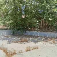 مشارکت-در-ساخت