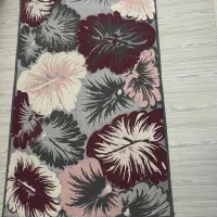 فرش ۱/۵ متری