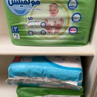 مابیبی مولفیکس