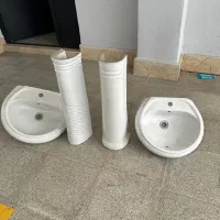 روشویی نو
