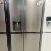 ساید27فوت دوو