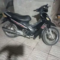 روان تمام فابریک بسیار نرم