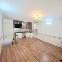 ویلائی-دربست-2طبقه-جمعا60متربنا-بابانظر20-رهن-کامل