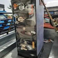 گاوصندوق ( amnit55 ) گاو صندوق