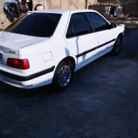 پارس صفردیچه سیم مدل۱۴۰۱سفارشی چهارچرخ دیسک فول|خودرو سواری و وانت|دورود, |دیوار