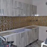 کابینت پیش ساخته و اماده نصب کوچه 55 بنی هاشمی|مصالح و تجهیزات ساختمان|شیراز, کوشک میدان|دیوار