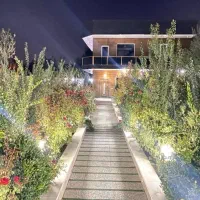 اجاره واحد مبله مرکز تهران دانشگاه تهران|اجارهٔ کوتاه‌مدت آپارتمان و سوئیت|تهران, فلسطین (میدان انقلاب)|دیوار