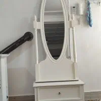 آینه‌کنسول|بوفه، ویترین، کنسول|کوهدشت, |دیوار