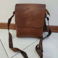 کیف چرم مردانه|کیف، کفش، کمربند|تهران, مینای شمالی (مخبر)|دیوار