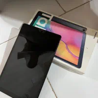 تبلت Galaxi Tab a515
