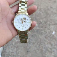 ساعت|ساعت|اندیمشک, |دیوار