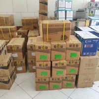 الکتروموتور پمپ آب گیربکس|ماشین‌آلات صنعتی|اصفهان, بابوکان جنوبی|دیوار