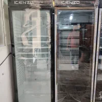 فریزرتکدر جزیره یخچال شیرسردکن کبابی قصابی|فروشگاه و مغازه|تهران, آذربایجان|دیوار