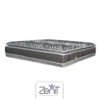 تشک زنیت با ۳۰٪ تخفیف جشنواره پاییزه