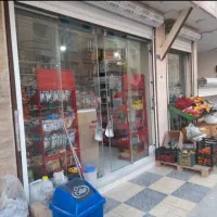 تجاری-25-متری-شریف-اباد-بلوار-جمهوری-لوکیشن-خوب