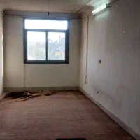 واحد-آپارتمانی