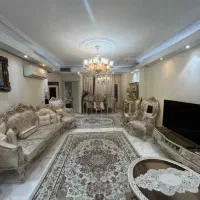 فروش-واحد-67متری-1خوابه-خوش-نقشه-حوالی-اشراقی