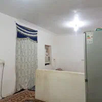 خانه فروشی ریگان رحمت اباد|فروش خانه و ویلا|ریگان, |دیوار