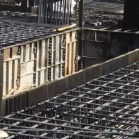 نیازمند کارگر ارماتوربند