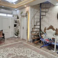 ۱۳۰متری ویلایی دو خواب/عرفان|فروش خانه و ویلا|رشت, کوی عرفان|دیوار