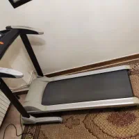 تردمیل اصل تایوان