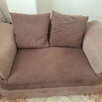 ی مبل دو نفره دو میل ی نفره با میز مبلها شرکتی