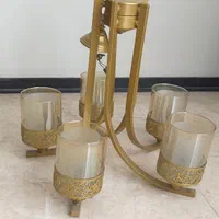لوستر
