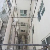 بنایی خرده کاری تعمیرات