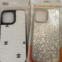 هشت تا قاب آکبند چهارده پرو مکس دخترانه|لوازم جانبی موبایل و تبلت|تهران, جوادیه|دیوار