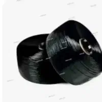 نوار تیپ درجه ۱ صد درصد پلاستیک