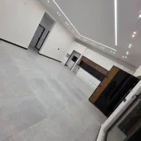 ویلا ساحل زیباکنار/لوکیشن اقتصادی تهرانی نشین|فروش خانه و ویلا|بندر انزلی, جفرود پایین|دیوار