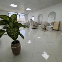 اجاره صندلی ناخن، میکاپ،کوپ،رنگ و لایت،مژه|خدمات آرایشگری و زیبایی|کرج, المهدی|دیوار