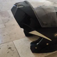 کلاه کاسکت نو