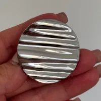 دستگیره مناسب کشو و کمد و کابینت