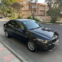 تارا دنده