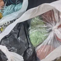 فرش زرع و نیم چله ابریشم نخ ها ابریشم|فرش|قدس, شهر‌قدس|دیوار