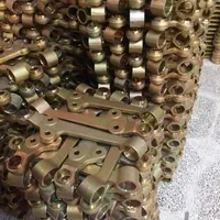 لوازم جلوبندی ایرانیان